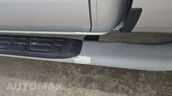 2008 Toyota Tacoma Crew Cab Medium Bed – miniatura 34