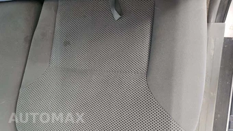 2008 Toyota Tacoma Crew Cab Medium Bed – miniatura 40