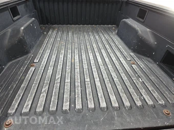 2008 Toyota Tacoma PreRunner Crew Cab Medium Bed - miniatura 16