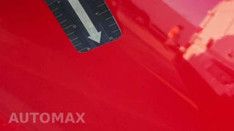 2008 Toyota Tacoma PreRunner Crew Cab Medium Bed - miniatura 22
