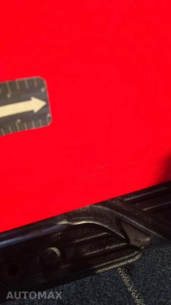2008 Toyota Tacoma PreRunner Crew Cab Medium Bed - miniatura 31