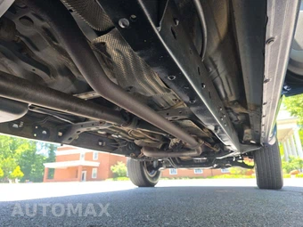 2008 Toyota Tacoma PreRunner Crew Cab Medium Bed - miniatura 17