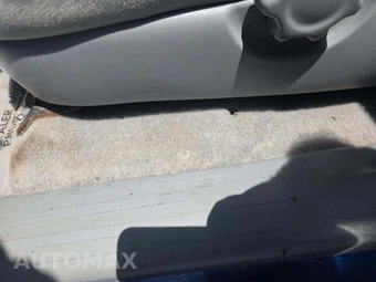 2008 Toyota Tacoma PreRunner Crew Cab Medium Bed - miniatura 22
