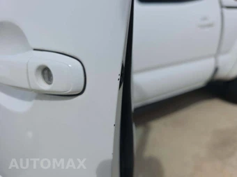 2008 Toyota Tacoma PreRunner Crew Cab Medium Bed - miniatura 19