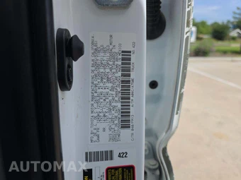 2008 Toyota Tacoma PreRunner Crew Cab Medium Bed - miniatura 2