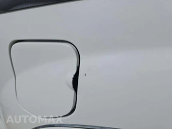 2008 Toyota Tacoma PreRunner Crew Cab Medium Bed - miniatura 20