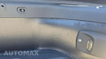 2008 Toyota Tacoma Regular Cab Medium Bed – miniatura 24