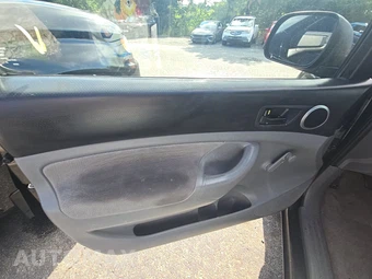 2008 Toyota Tacoma Regular Cab Medium Bed – miniatura 9
