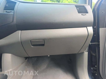 2008 Toyota Tacoma Regular Cab Medium Bed - miniatura 17