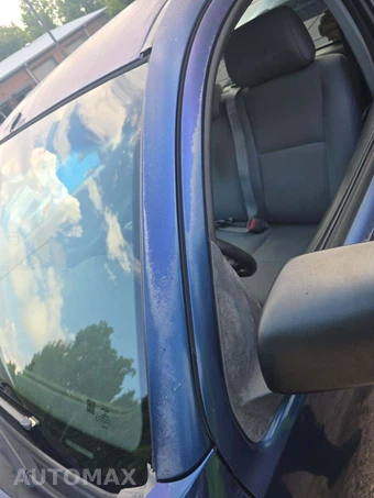 2008 Toyota Tacoma Regular Cab Medium Bed - miniatura 22