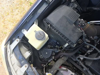 2008 Toyota Tacoma Regular Cab Medium Bed - miniatura 26