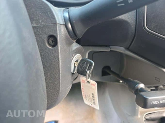 2008 Toyota Tacoma Regular Cab Medium Bed - miniatura 8