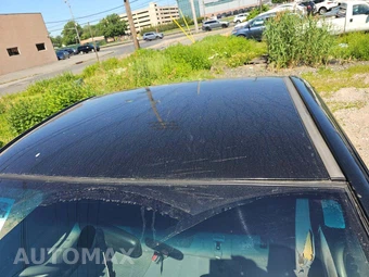 2008 Toyota Tacoma Regular Cab Medium Bed – miniatura 12