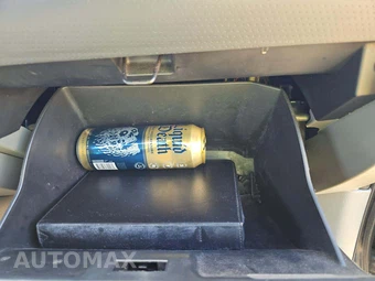 2008 Toyota Tacoma Regular Cab Medium Bed – miniatura 17
