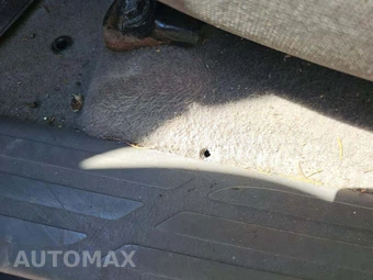 2008 Toyota Tacoma Regular Cab Medium Bed – miniatura 22