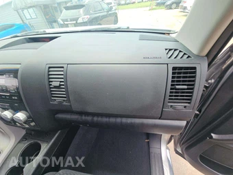 2008 Toyota Tundra Crew Cab Short Bed - miniatura 19