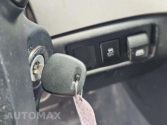 2008 Toyota Tundra Crew Cab Short Bed - miniatura 8