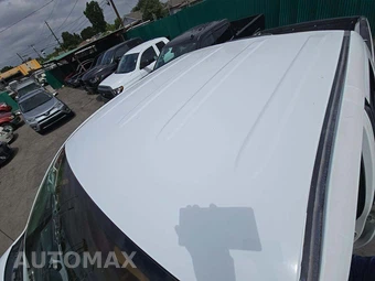 2008 Toyota Tundra Extended Cab Long Bed - miniatura 12