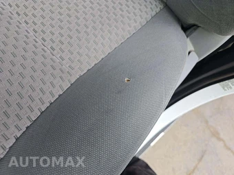 2008 Toyota Tundra Extended Cab Long Bed - miniatura 22