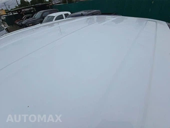 2008 Toyota Tundra Extended Cab Long Bed - miniatura 23