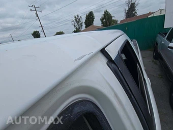 2008 Toyota Tundra Extended Cab Long Bed - miniatura 24