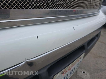 2008 Toyota Tundra Extended Cab Long Bed - miniatura 25