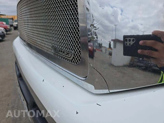 2008 Toyota Tundra Extended Cab Long Bed - miniatura 27