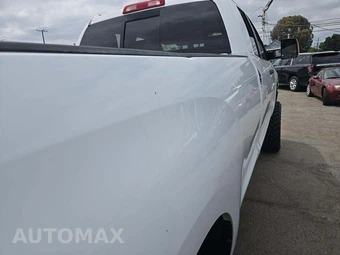 2008 Toyota Tundra Extended Cab Long Bed - miniatura 30