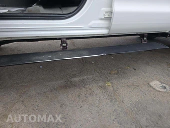 2008 Toyota Tundra Extended Cab Long Bed - miniatura 36