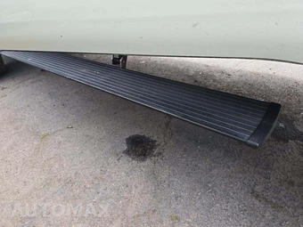 2008 Toyota Tundra Extended Cab Long Bed - miniatura 38