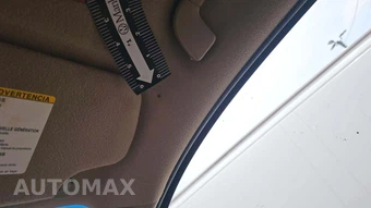 2008 Toyota Tundra Extended Cab Medium Bed - miniatura 21