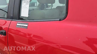 2008 Toyota Tundra Extended Cab Medium Bed - miniatura 34