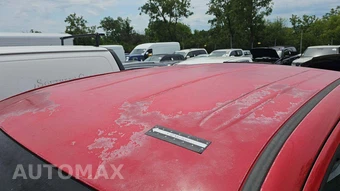 2008 Toyota Tundra Extended Cab Medium Bed - miniatura 43