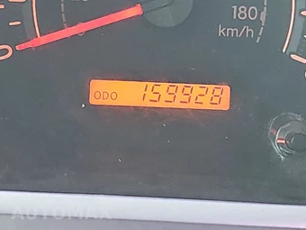 2008 Toyota Tundra Extended Cab Medium Bed - miniatura 12
