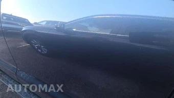 2008 Toyota Tundra Extended Cab Medium Bed – miniatura 22