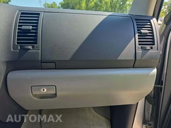 2008 Toyota Tundra Extended Cab Medium Bed - miniatura 16