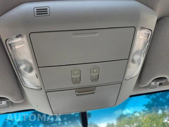2008 Toyota Tundra Limited Crew Cab Short Bed - miniatura 61