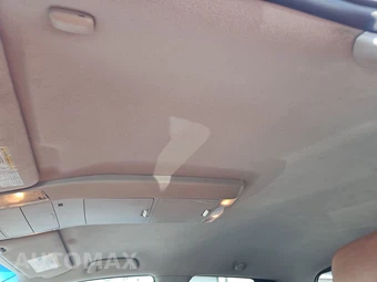 2008 Toyota Tundra Limited Extended Cab Medium Bed - miniatura 17