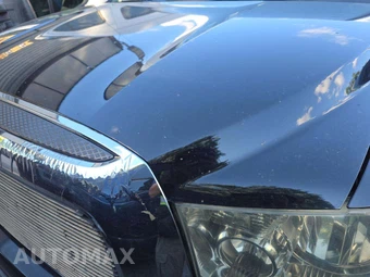 2008 Toyota Tundra Limited Extended Cab Medium Bed - miniatura 23