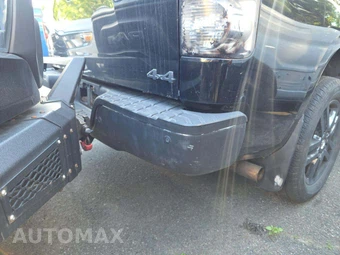 2008 Toyota Tundra Limited Extended Cab Medium Bed - miniatura 30
