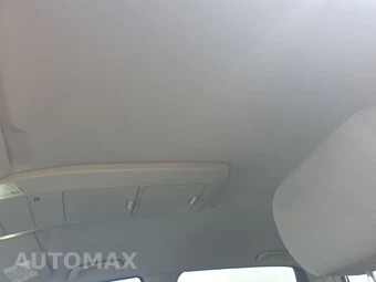 2008 Toyota Tundra SR5 Crew Cab Short Bed - miniatura 18