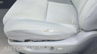 2008 Toyota Tundra SR5 Crew Cab Short Bed - miniatura 26