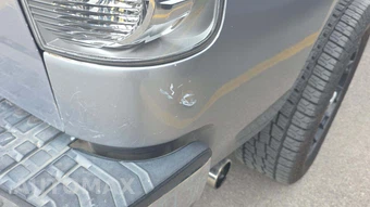 2008 Toyota Tundra SR5 Crew Cab Short Bed - miniatura 28