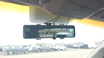 2008 Toyota Tundra SR5 Crew Cab Short Bed - miniatura 32