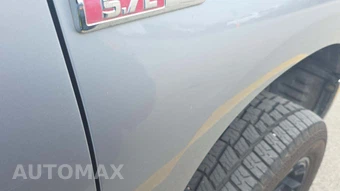 2008 Toyota Tundra SR5 Crew Cab Short Bed - miniatura 37
