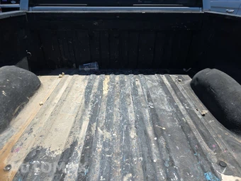 2008 Toyota Tundra SR5 Crew Cab Short Bed - miniatura 16