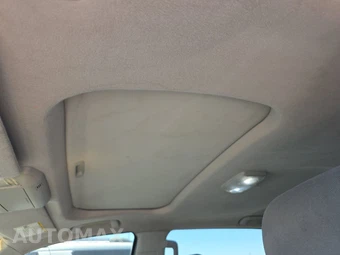 2008 Toyota Tundra SR5 Crew Cab Short Bed - miniatura 19