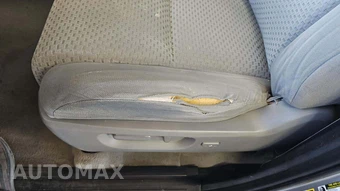 2008 Toyota Tundra SR5 Crew Cab Short Bed - miniatura 36