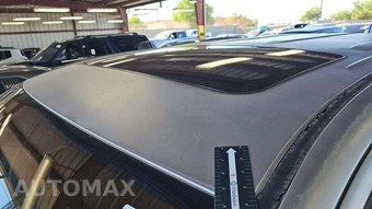 2008 Toyota Tundra SR5 Crew Cab Short Bed - miniatura 39
