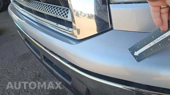 2008 Toyota Tundra SR5 Crew Cab Short Bed - miniatura 40